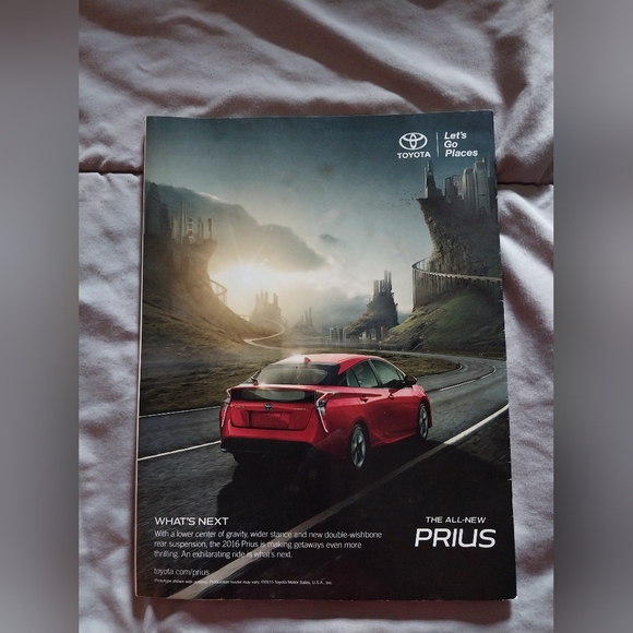 LOT OF VINTAGE 1999 ALI SALVINO'S BAMMERS - MUHAMMAD ALI BEAR, BUTTERFLY AND BEE - Picture 14 of 16